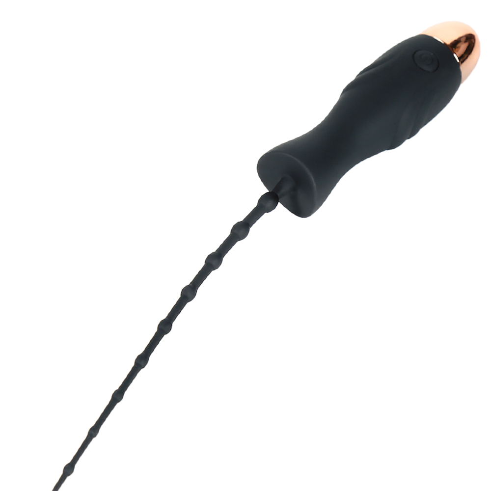 Silicone medico Uretra Cateter - Lunge Line Horse recensione e prezzo