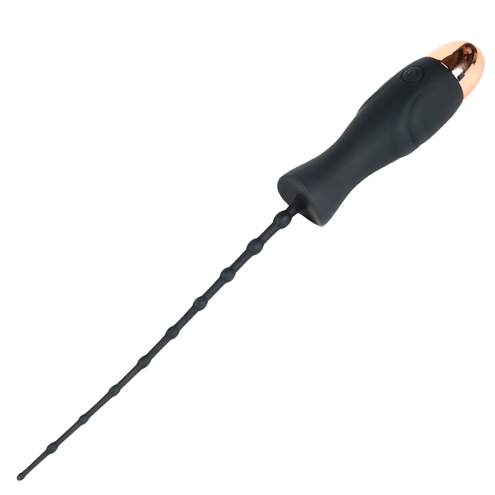 Silicone medico Uretra Cateter - Lunge Line Horse recensione e prezzo
