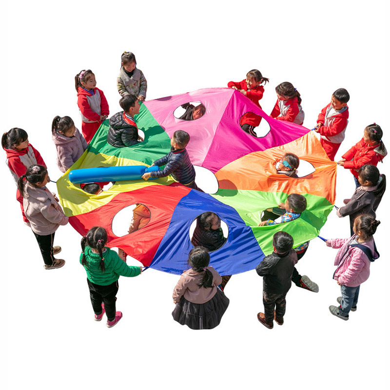 Bambini Whack A Mole Gioco Arc - Outdoor Sports Umbrella recensione e prezzo