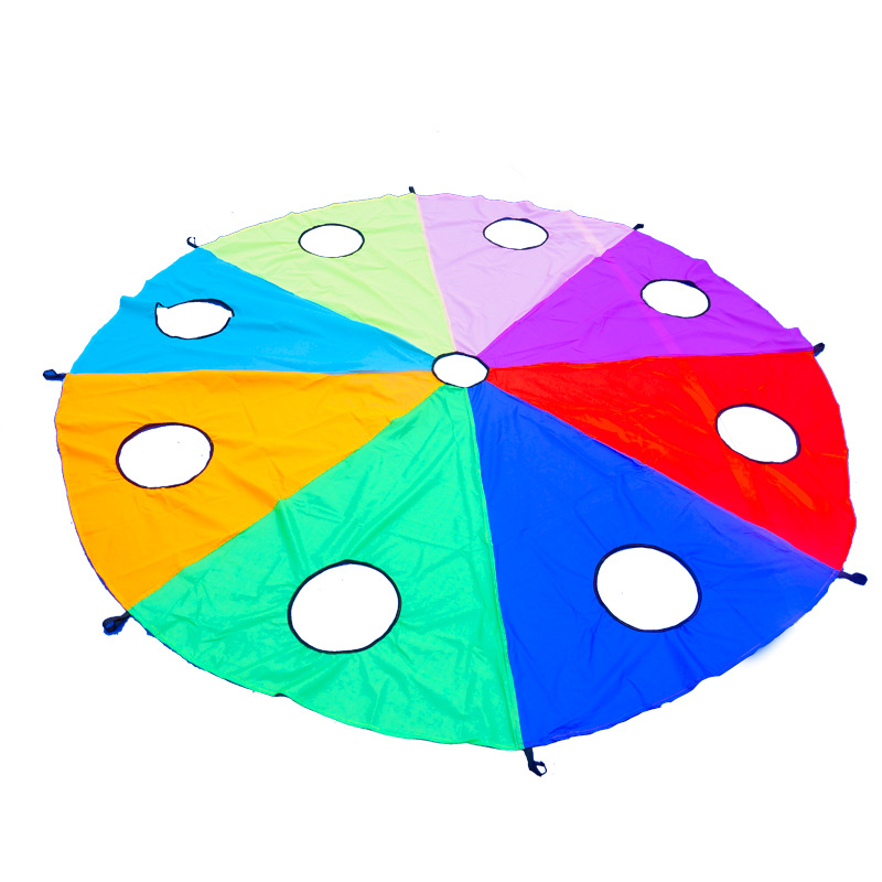 Bambini Whack A Mole Gioco Arc - Outdoor Sports Umbrella recensione e prezzo