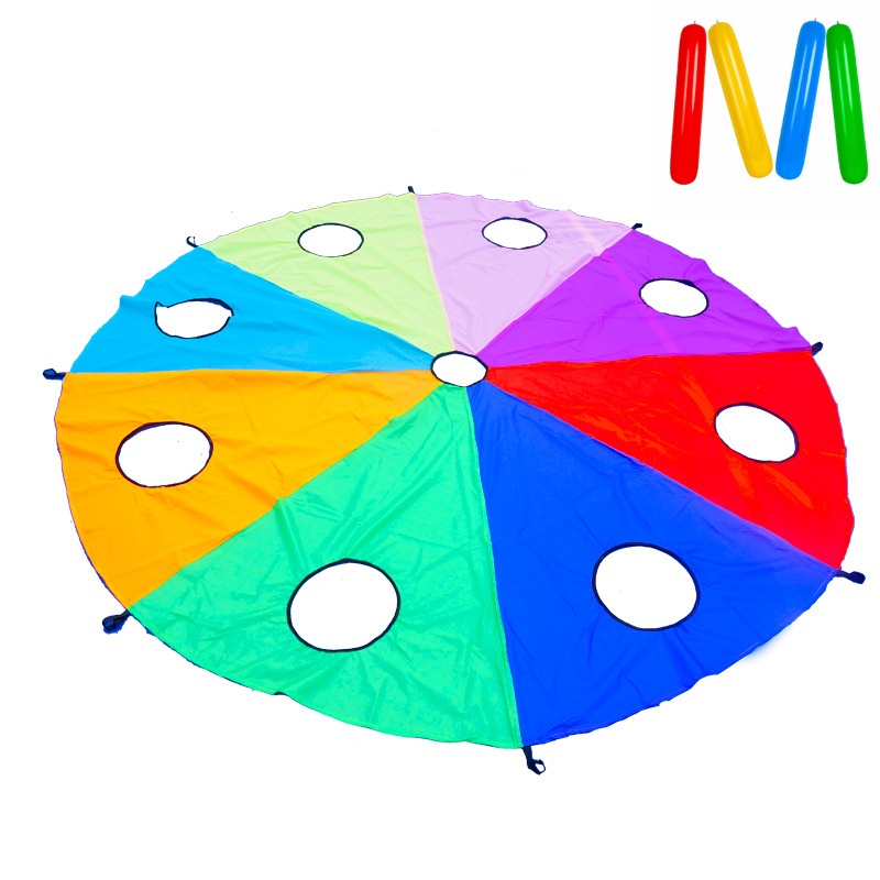 Bambini Whack A Mole Gioco Arc - Outdoor Sports Umbrella recensione e prezzo