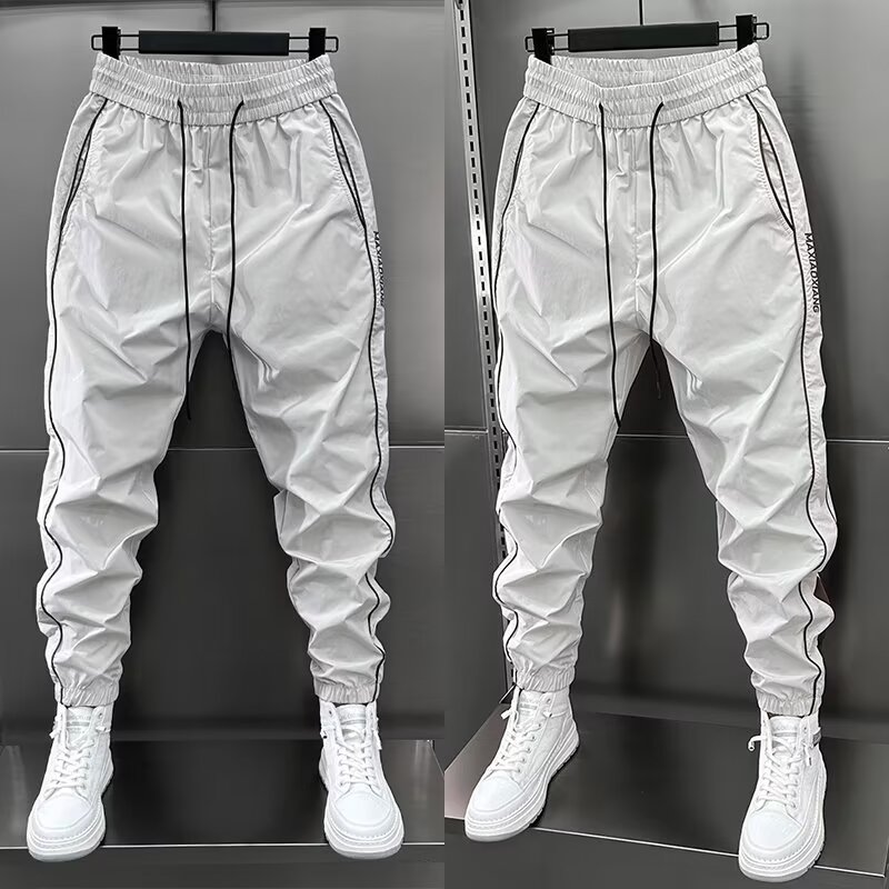 Pantaloni Harem causali alla m - Outdoor Sport Waterproof Pants recensione e prezzo