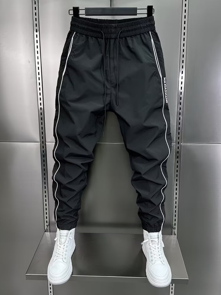 Pantaloni Harem causali alla m - Outdoor Sport Waterproof Pants recensione e prezzo