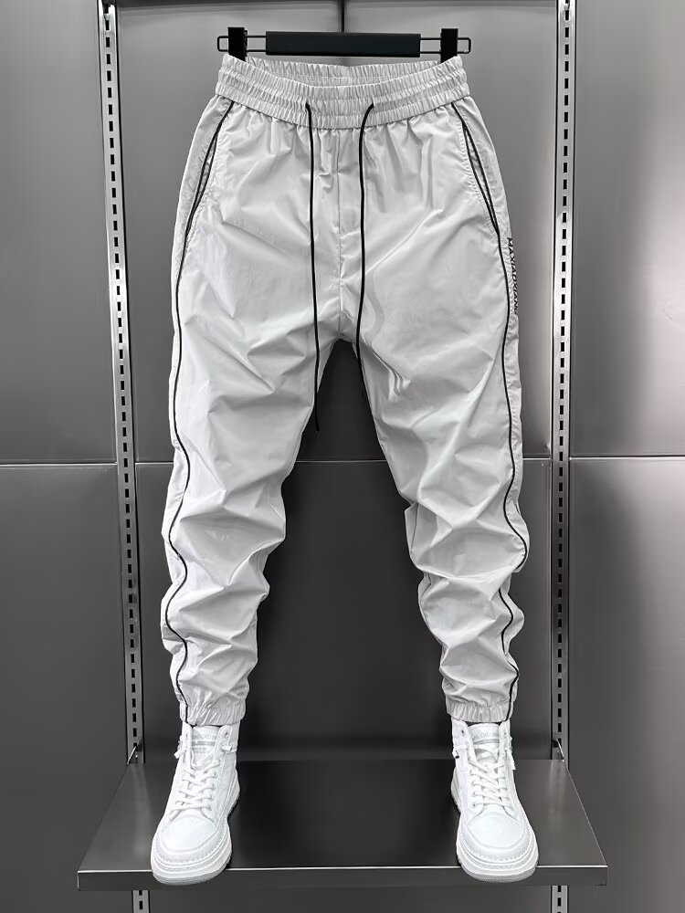 Pantaloni Harem causali alla m - Outdoor Sport Waterproof Pants recensione e prezzo
