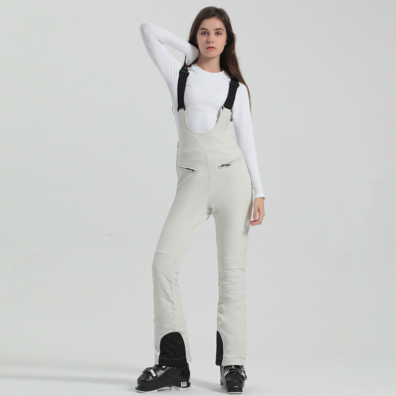 Pantaloni da sci elastici da d - Outdoor Sport Waterproof Pants recensione e prezzo