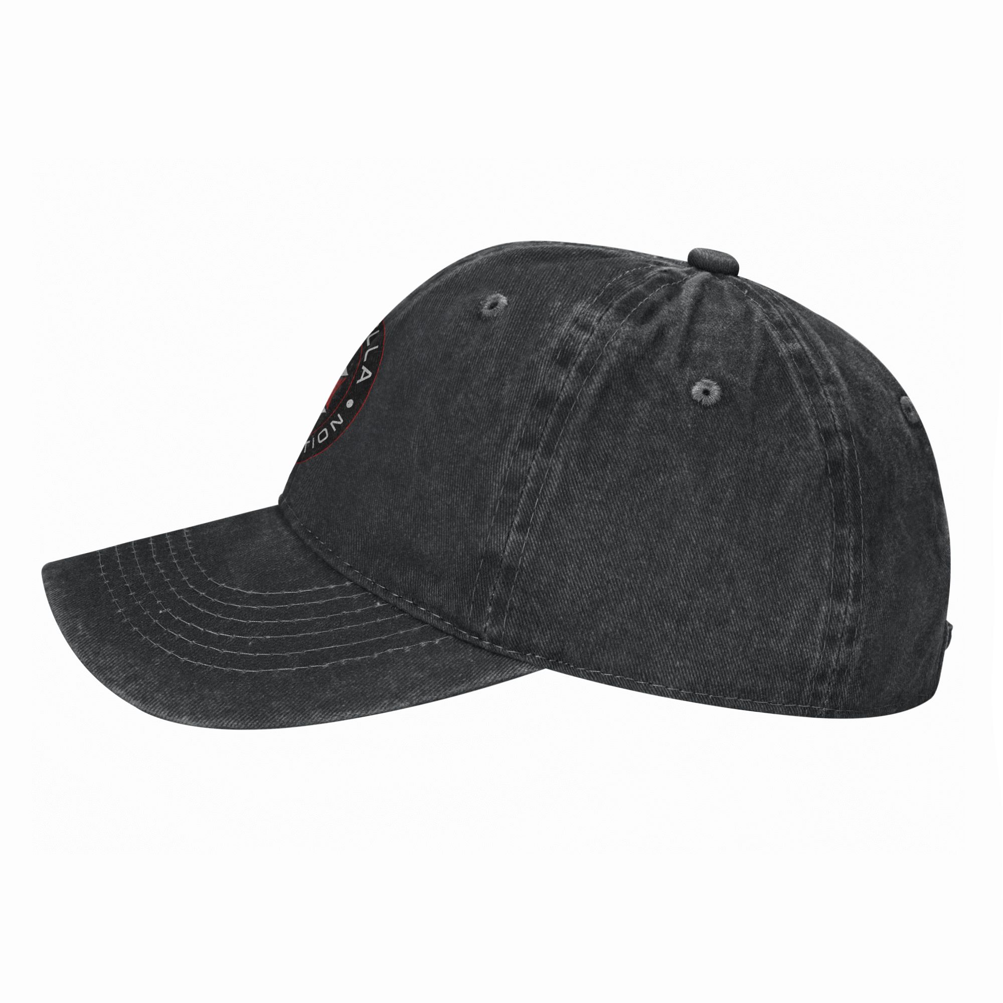 Cappellino da Baseball Estivo  - Outdoor Sports Umbrella recensione e prezzo