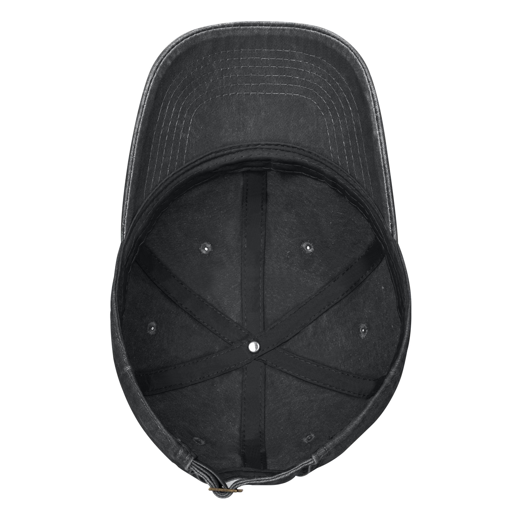 Cappellino da Baseball Estivo  - Outdoor Sports Umbrella recensione e prezzo