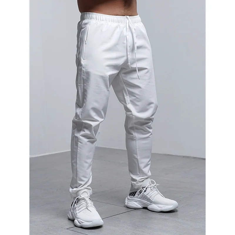 Pantaloni da corsa larghi tras - Outdoor Sport Waterproof Pants recensione e prezzo