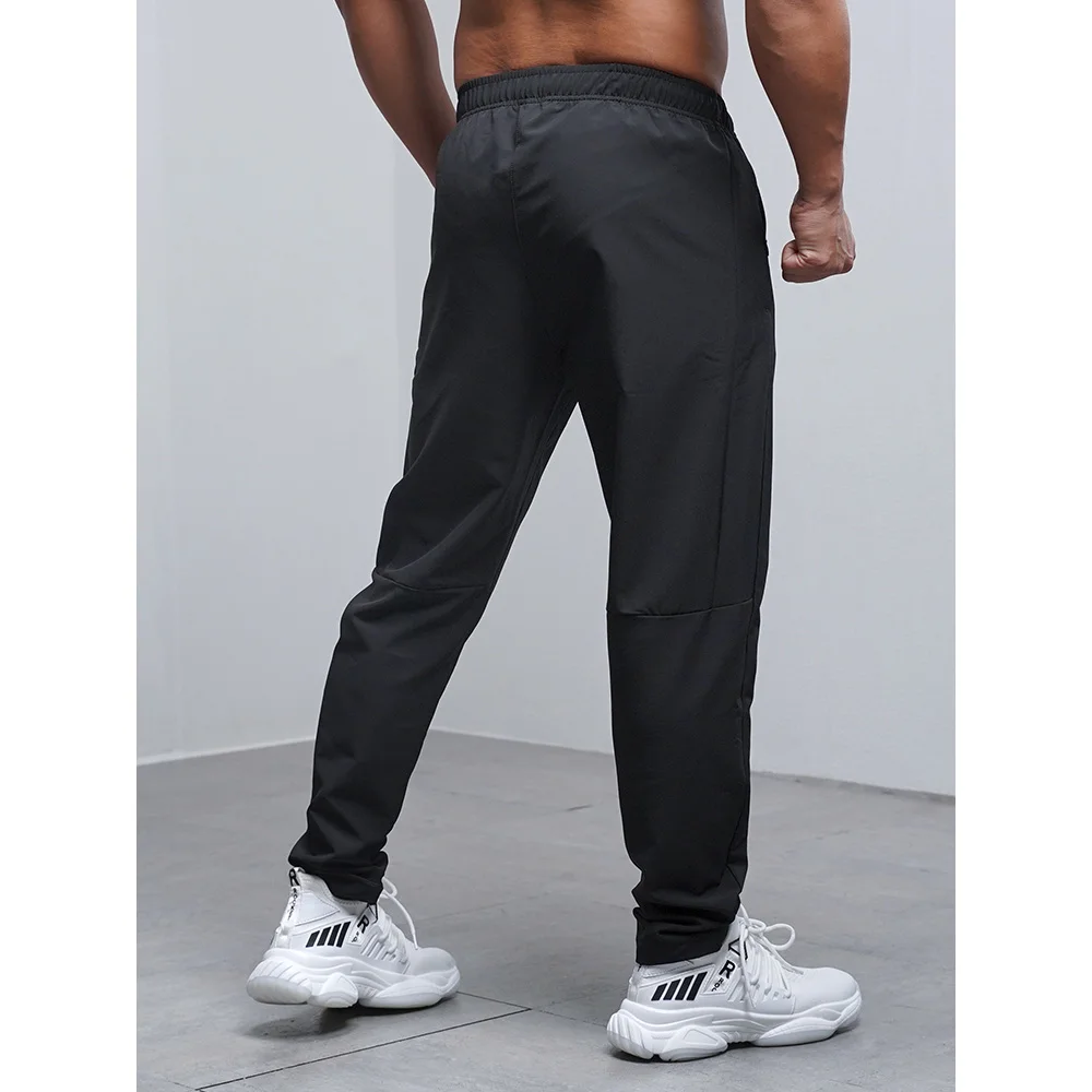 Pantaloni da corsa larghi tras - Outdoor Sport Waterproof Pants recensione e prezzo