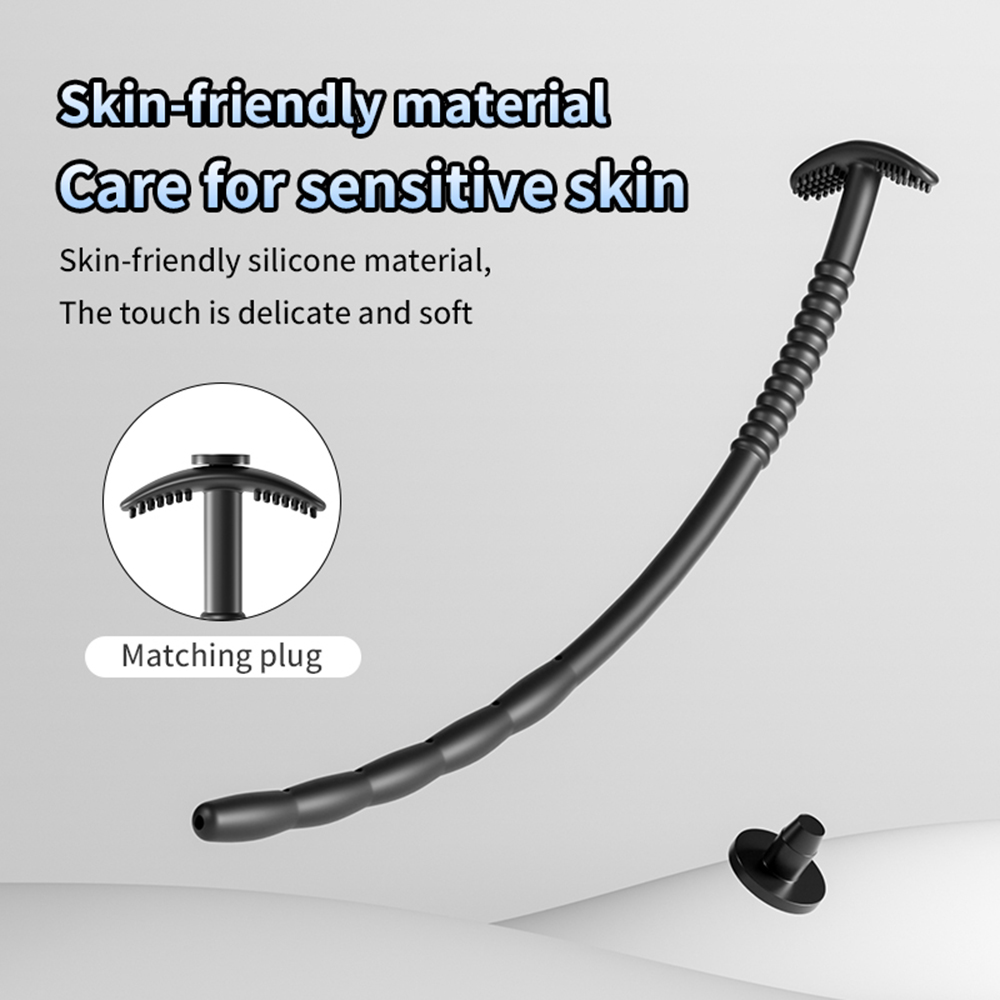 Plug per pene cavo Clistere Fl - Lunge Line Horse recensione e prezzo