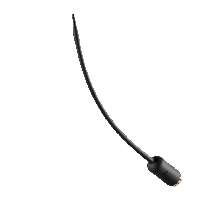Silicone Cavallo Occhio Baston - Lunge Line Horse recensione e prezzo