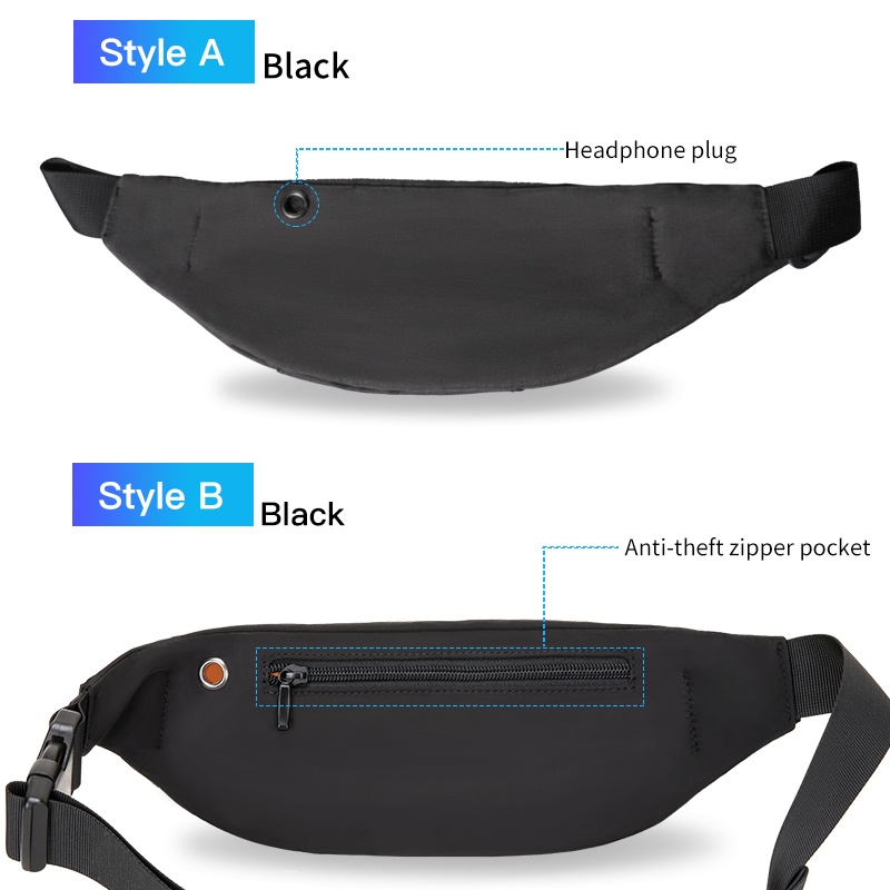 Heroic Knight Marsupio di Alta - Outdoor Sport Bag recensione e prezzo